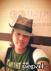 Rohitgurung