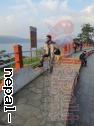 Bhandarideepak