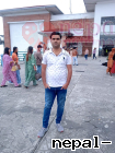 Devsharma