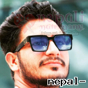 Durgarajchaulagain