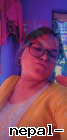 Reyshma