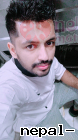 Prakashkafle
