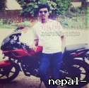 Dhirajshakya