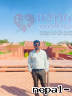 Rameshgupta