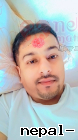 Laxman1