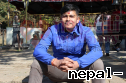 Thapasujan
