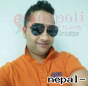 Jacknepal