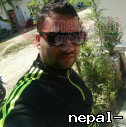 Sandipanjan