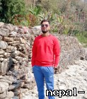 Rambhaktanepal