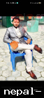 Pukar999