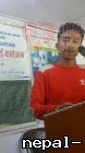 Deepakrai