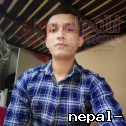 Niranjanchhetri