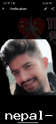 Koirala