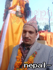 Mukeshprasadsharma