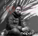 Surendradahal