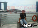 Madhabgautam