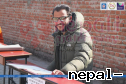 Binodrijal