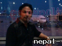 Anupkumarshrestha