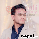Bibekbasnet