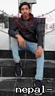 Xoozayn