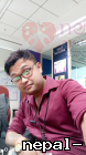 Sushilrai1107