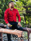 Sureshchhetri