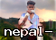 Harshachaudhary