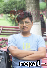 Harimallathakuri