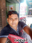 Kalamaa