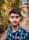 Ramitnayak