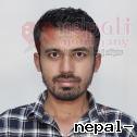 Kushalbasnet