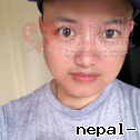 Vinodthapa