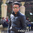 Kshitiz981