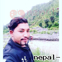Krishnashrestha