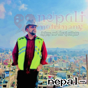 Bipinpaudel