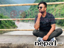 Shishir123456
