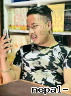 Ranjeetkarki