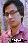 Niraj1944