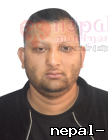 Manoj321