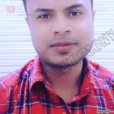 Manish1436, Kalaiya, Nepal