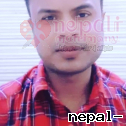 Manish1436