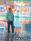 Vijayneupane