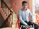 Sharmasudip