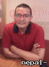 Saphire
