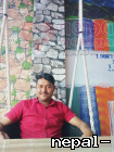 Bhupendra