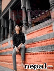 Dhiraz077