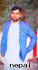 Rabinkumarojha