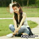 Nishabhandari1