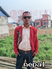 Krishivdhakal