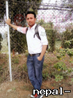 Rahul584